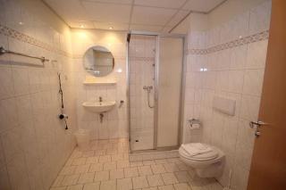 Villa Seeblick - Ferienwohnung 409 - Sassnitz - 9