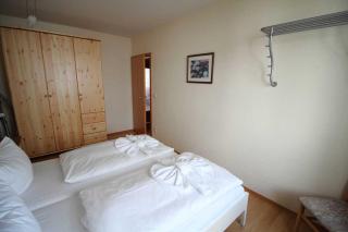 Villa Seeblick - Ferienwohnung 409 - Sassnitz - 2