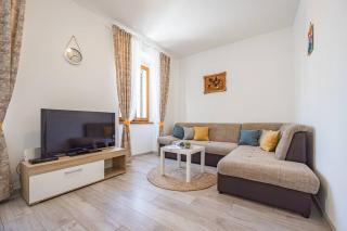 Apartment Pula City A&A - Pula - 4