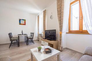 Apartment Pula City A&A - Pula - 3