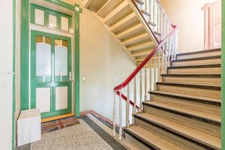 Private Rooms - Hannover - 8