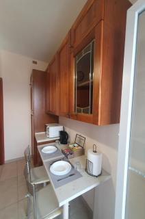 Monferrato house - Moncalvo - 3