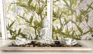 Lovely studio Crimee - 5