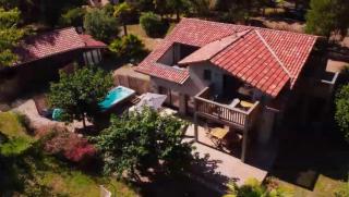 Laguillotte - 6