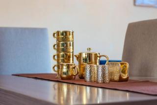 Condo Temis Vallarta - 7