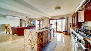 Seven Mile View Condo #2 - West Bay - 8
