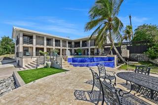Seven Mile View Condo #2 - 3