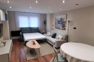 Apartamento TRELLIS - 6