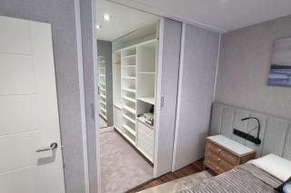 Apartamento TRELLIS - Corunha - 1