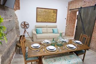 Redondilla - Madrid - 5