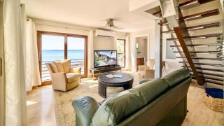 Seven Mile View Condo #1 - 9