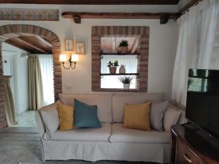 Casa Grazia - Gambassi Terme - 1