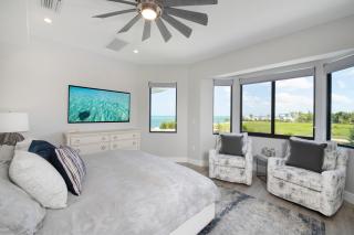 Mahogany Villa 2-A / 4BR - - 6