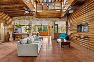 3 bed 2 bath W pool @ Juncos - 0