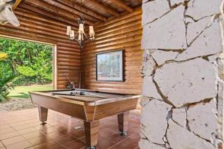 3 bed 2 bath W pool @ Juncos - 8