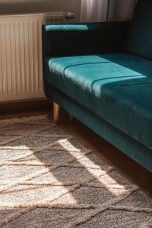 Sopot Baltic Beachside Suites - Sopot - 8