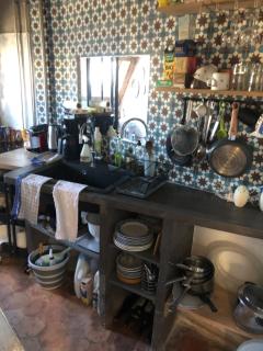 STUDIO sous les toits de PARIS GRANDS BOULEVARDS - París - 5