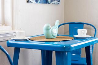 Great for travel workers affordable for long stay - Oklahoma City - 4