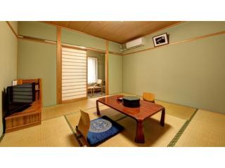 Yuuai Kumanokan - Vacation STAY 27571v - Matsue - 0