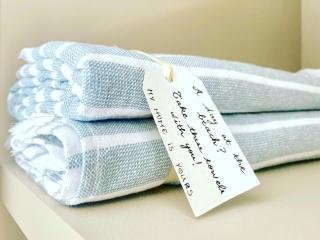 My Home is Yours - Oporto - 5