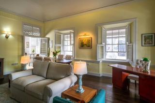 Melrose Apartment - 5