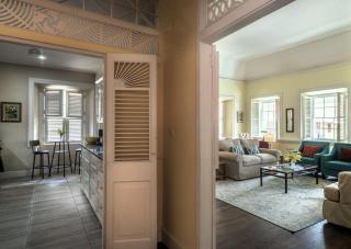 Melrose Apartment - 2