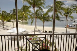 7 Up Condo at Kaibo Kai - Driftwood Village - 7