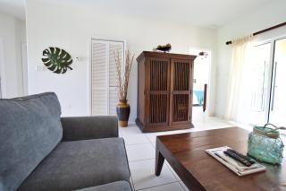 7 Up Condo at Kaibo Kai - Driftwood Village - 2