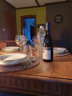 Li Pitite Magrite - 2