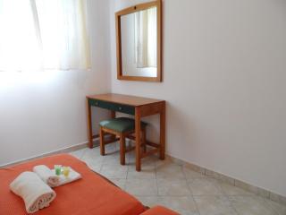 Logas Beach Studios Peroulades Corfu - Peroulades - 8
