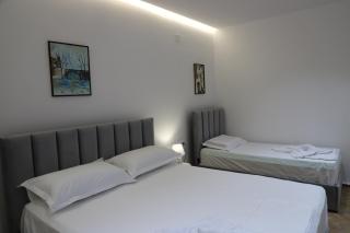 Noel City Centre Apartment - Berat - 7