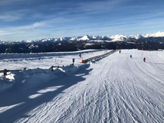 Chalet-Prinz-Murau-Kreischberg - Murau - 5