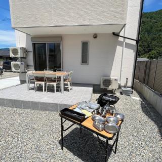 ANTONA No,1 - Vacation STAY 15412 - 0