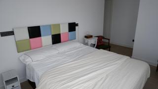 Casa nueva a pie de la Sierra de Guadarrama - Moralzarzal - 8