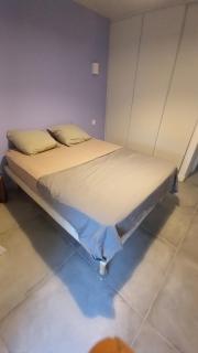 Le chalet des lagunes - Peyriac-de-Mer - 4
