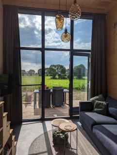 Klavertje 4 - Middelaar - 9
