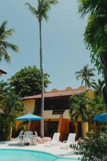 Casabu - Zihuatanejo - 6