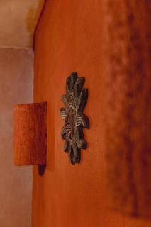 Casabu - Zihuatanejo - 5