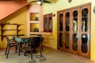 Casabu - Zihuatanejo - 3