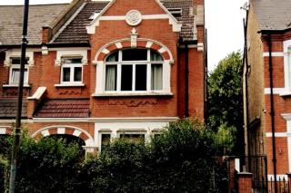 Charming luxury 1 bed apartment - Londra - 7