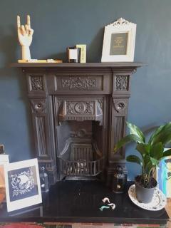 Charming luxury 1 bed apartment - Londra - 4