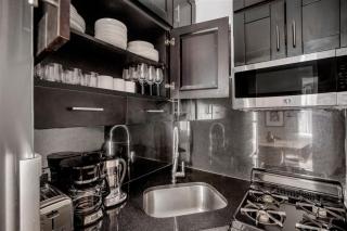 Murray Hill 2br w wd nr groceries hospital NYC-1228 - New York - 5