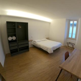 Colonia Iulia - Spello - 3