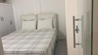 Apartamento central 2B - Montes Claros - 8
