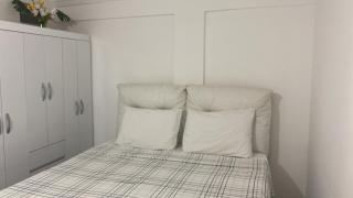 Apartamento central 2B - Montes Claros - 6