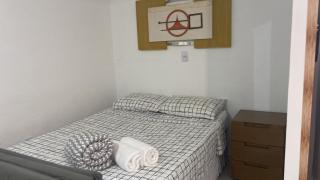 Apartamento central 2B - Montes Claros - 2