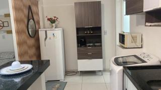 Apartamento central 2B - Montes Claros - 7