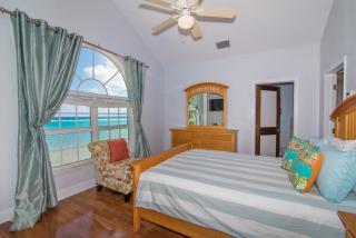 Cayman Paradise Villa #1 - Sand Bluff - 7