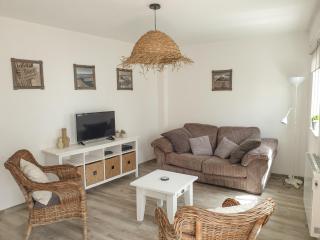 Casa Albufeira - 0