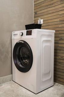 ApartBnb Twins 14B - Braşov - 1